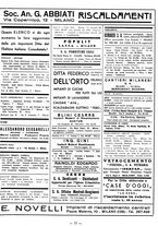 giornale/TO00180991/1938/unico/00000167