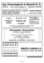 giornale/TO00180991/1938/unico/00000168