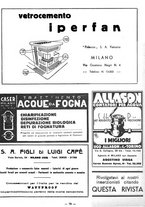 giornale/TO00180991/1938/unico/00000169