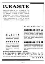 giornale/TO00180991/1938/unico/00000170