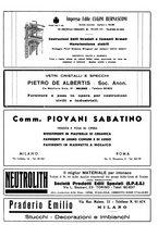 giornale/TO00180991/1938/unico/00000176