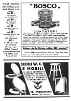 giornale/TO00180991/1938/unico/00000177