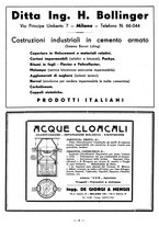 giornale/TO00180991/1938/unico/00000178