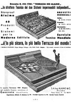 giornale/TO00180991/1938/unico/00000179