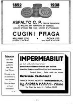 giornale/TO00180991/1938/unico/00000180