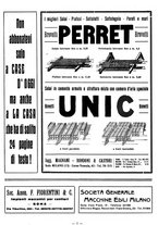 giornale/TO00180991/1938/unico/00000181