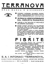 giornale/TO00180991/1938/unico/00000182