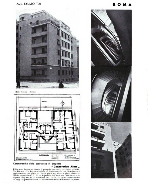 Case d'oggi edilizia e arredamento