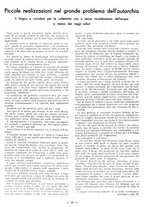 giornale/TO00180991/1938/unico/00000204