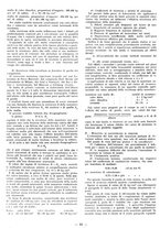 giornale/TO00180991/1938/unico/00000206