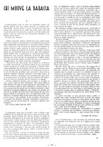 giornale/TO00180991/1938/unico/00000208