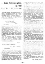 giornale/TO00180991/1938/unico/00000209