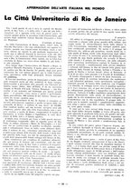 giornale/TO00180991/1938/unico/00000210