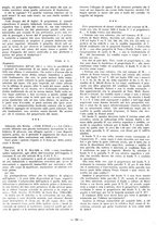 giornale/TO00180991/1938/unico/00000212