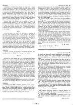 giornale/TO00180991/1938/unico/00000213