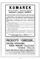 giornale/TO00180991/1938/unico/00000214