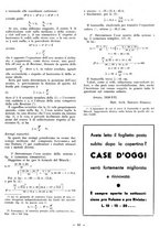 giornale/TO00180991/1938/unico/00000217