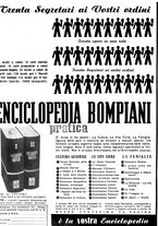 giornale/TO00180991/1938/unico/00000218