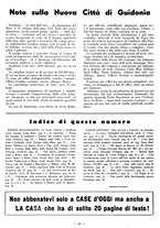 giornale/TO00180991/1938/unico/00000222