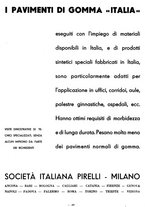 giornale/TO00180991/1938/unico/00000223
