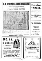 giornale/TO00180991/1938/unico/00000224