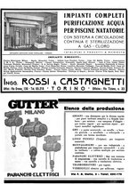 giornale/TO00180991/1938/unico/00000225