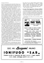 giornale/TO00180991/1938/unico/00000226