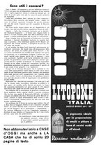giornale/TO00180991/1938/unico/00000227