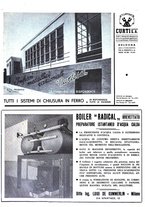 giornale/TO00180991/1938/unico/00000228