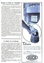 giornale/TO00180991/1938/unico/00000229