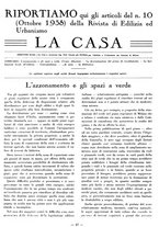 giornale/TO00180991/1938/unico/00000231