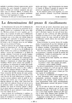 giornale/TO00180991/1938/unico/00000233