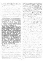 giornale/TO00180991/1938/unico/00000235