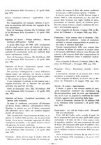 giornale/TO00180991/1938/unico/00000237