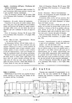 giornale/TO00180991/1938/unico/00000239