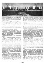 giornale/TO00180991/1938/unico/00000240