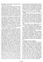 giornale/TO00180991/1938/unico/00000244