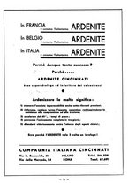 giornale/TO00180991/1938/unico/00000245