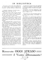 giornale/TO00180991/1938/unico/00000246
