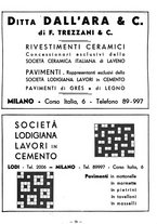 giornale/TO00180991/1938/unico/00000247