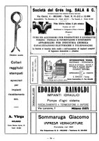 giornale/TO00180991/1938/unico/00000248
