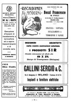 giornale/TO00180991/1938/unico/00000249