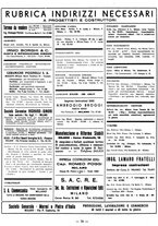 giornale/TO00180991/1938/unico/00000250
