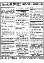 giornale/TO00180991/1938/unico/00000251