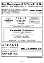 giornale/TO00180991/1938/unico/00000252