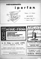 giornale/TO00180991/1938/unico/00000253