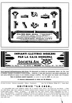 giornale/TO00180991/1938/unico/00000255