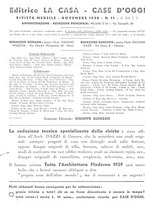 giornale/TO00180991/1938/unico/00000258