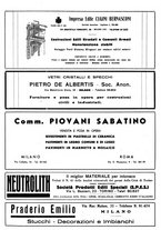 giornale/TO00180991/1938/unico/00000260