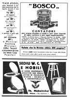 giornale/TO00180991/1938/unico/00000261